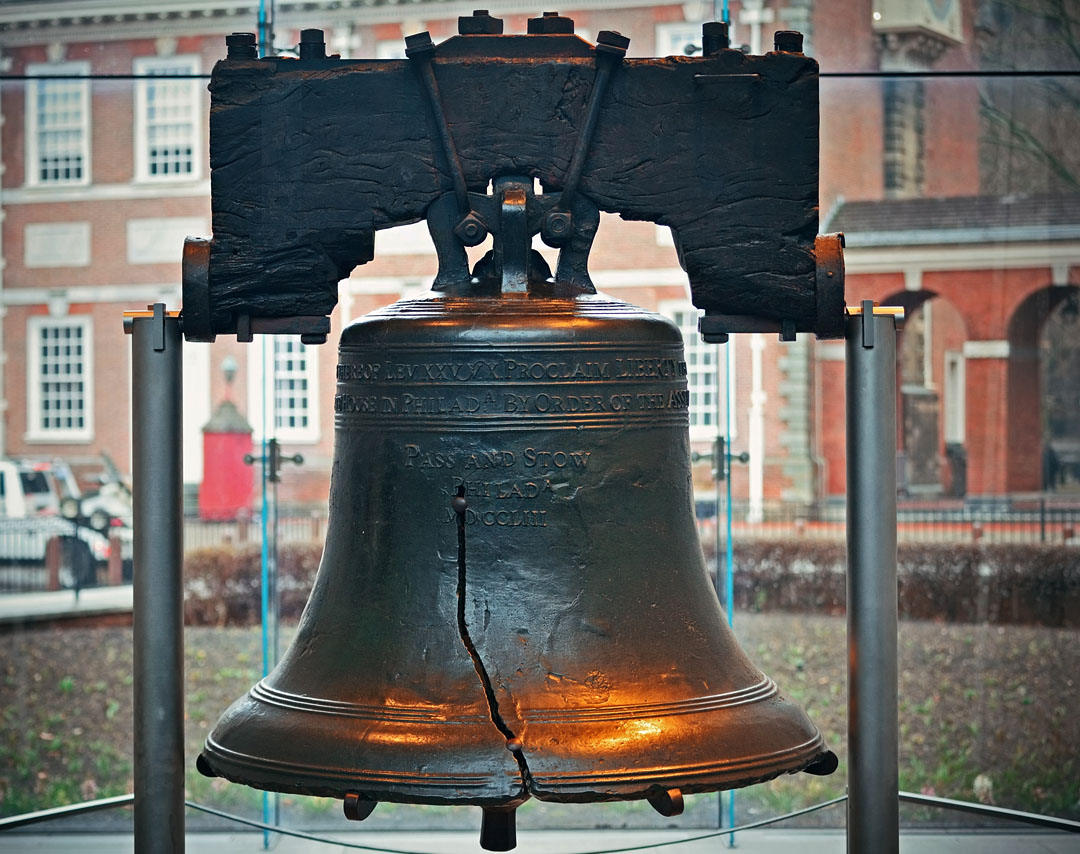 Cheap Flights from Nashville to WilkesBarre/Scranton