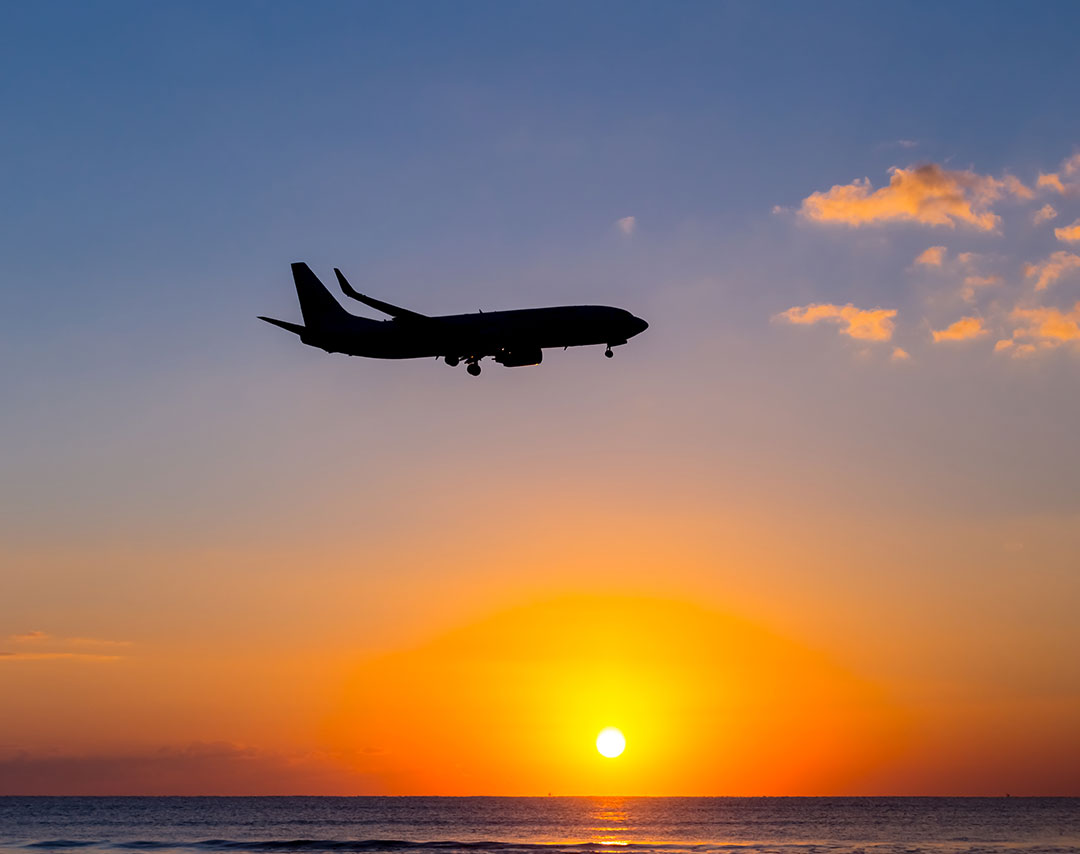 Cheap Flights from Johannesburg to Richards Bay