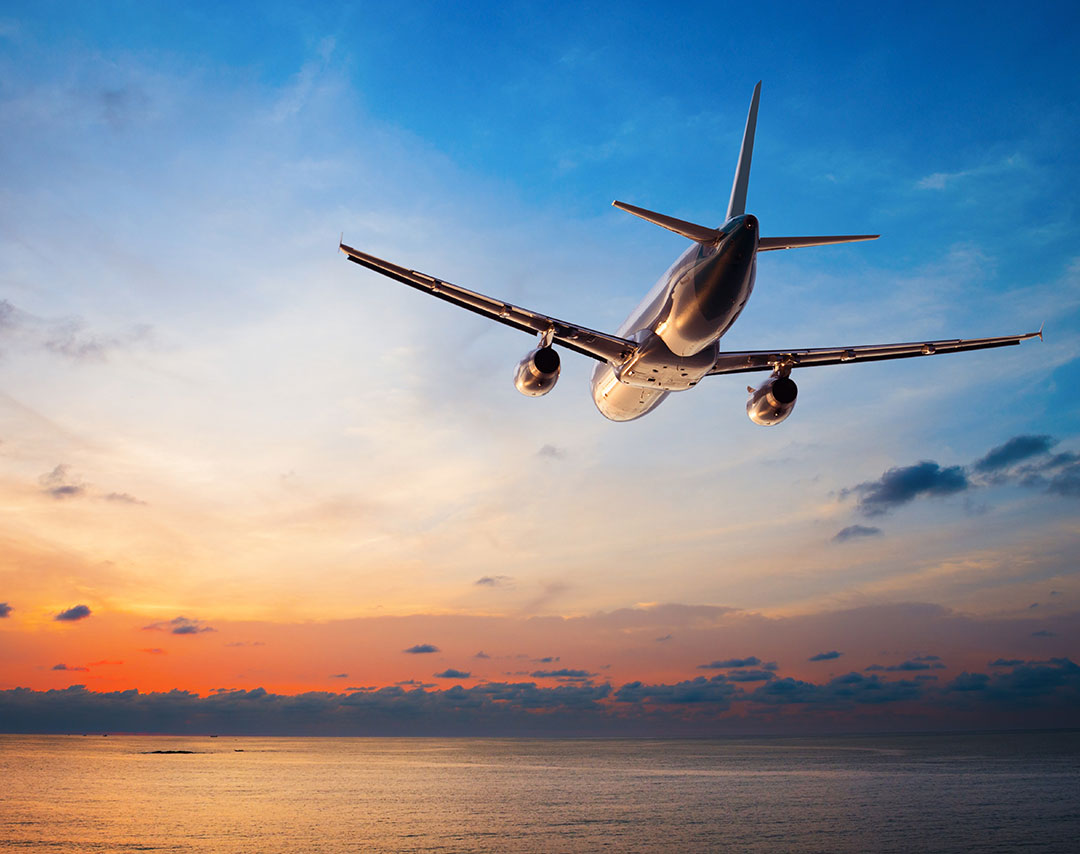 Cheap Flights from Johannesburg to Pietermaritzburg