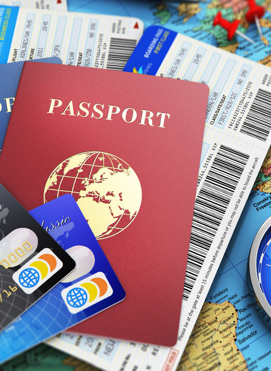 Cheap Flights to French Guiana, Airfares Starting at 697 Round trip