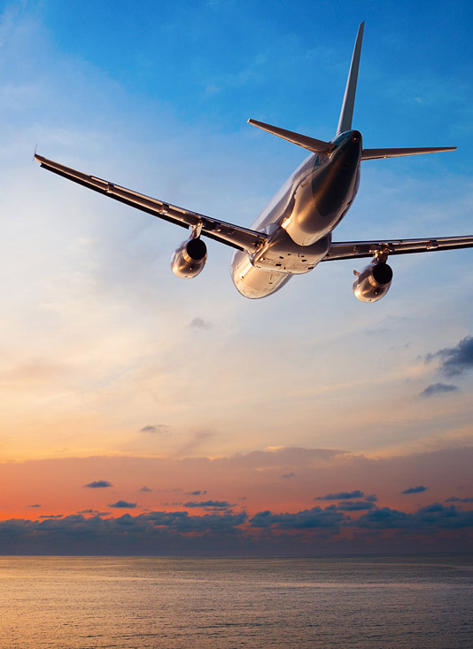 Cheap Flights to Albania, Airfares Starting at $40 Round trip for