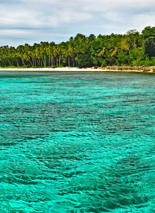 Cheap Flights to Philippines, Airfares Starting at 166 Round trip for