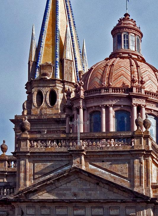 Cheap Flights to Mexico, Airfares Starting at 68 Round trip for Mexico