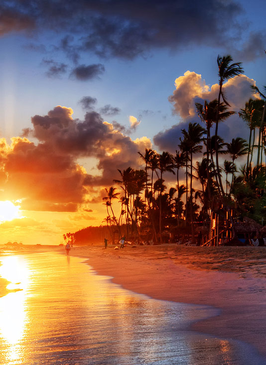 Cheap Flights to Cayman Islands, Airfares Starting at 240 Round trip