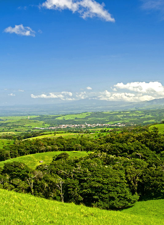 Cheap Flights to Costa Rica, Airfares Starting at 176 Round trip for