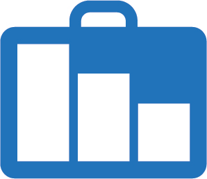 Baggage Fee Comparison Chart